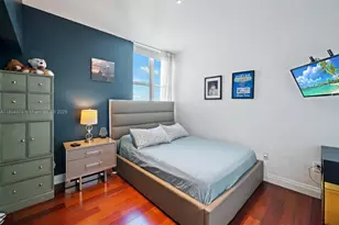 3330 NE 190th St, Aventura, FL 33180 - Photo 23