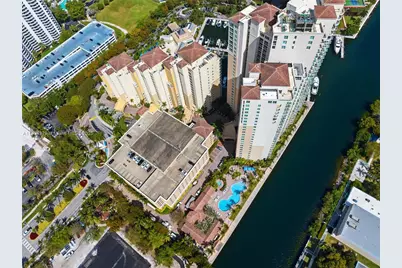 3330 NE 190th St #717, Aventura, FL 33180 - Photo 31