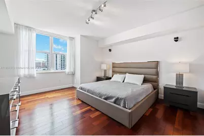 3330 NE 190th St #717, Aventura, FL 33180 - Photo 17