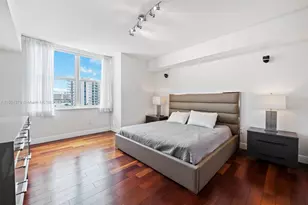 3330 NE 190th St, Aventura, FL 33180 - Photo 17