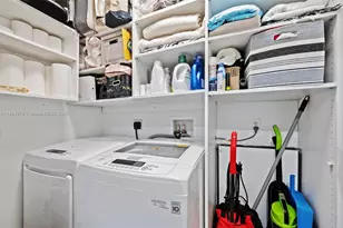 3330 NE 190th St, Aventura, FL 33180 - Photo 25