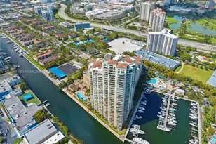 3330 NE 190th St, Aventura, FL 33180 - Photo 7