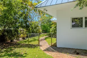 6540 SW 135th Terrace, Pinecrest, FL 33156 - Photo 19