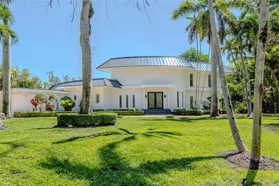 6540 SW 135th Ter, Pinecrest, FL 33156 - Photo 1