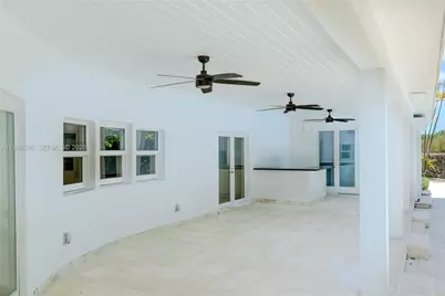 6540 SW 135th Ter, Pinecrest, FL 33156 - Photo 7