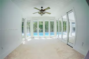 6540 SW 135th Terrace, Pinecrest, FL 33156 - Photo 17