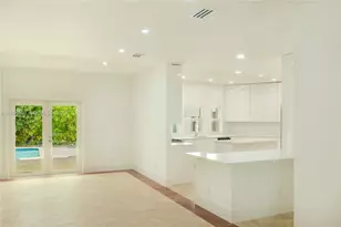 6540 SW 135th Terrace, Pinecrest, FL 33156 - Photo 11