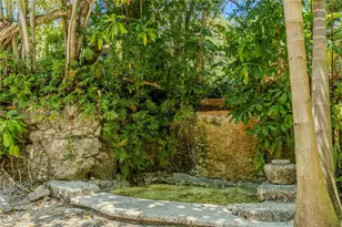 6540 SW 135th Terrace, Pinecrest, FL 33156 - Photo 21