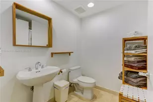 1830 S Ocean Dr, Hallandale Beach, FL 33009 - Photo 27