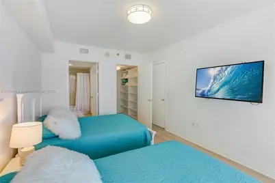 1830 S Ocean Dr #3804, Hallandale Beach, FL 33009 - Photo 19