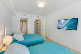 1830 S Ocean Dr, Hallandale Beach, FL 33009 - Photo 19