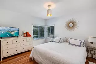 9341 NE 9th Ave, Miami Shores, FL 33138 - Photo 27