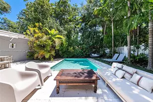 9341 NE 9th Ave, Miami Shores, FL 33138 - Photo 3