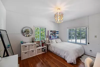 9341 NE 9th Ave, Miami Shores, FL 33138 - Photo 29