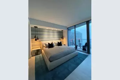 1000 Brickell Plz #3308, Miami, FL 33131 - Photo 9