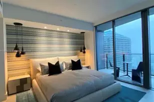 1000 Brickell Plaza, Miami, FL 33131 - Photo 9