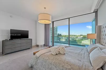 10201 Collins Ave #511, Bal Harbour, FL 33154 - Photo 17