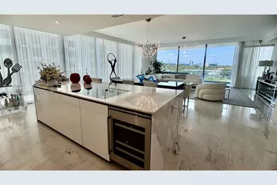 10201 Collins Ave #511, Bal Harbour, FL 33154 - Photo 9