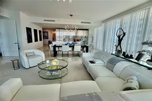 10201 Collins Ave, Bal Harbour, FL 33154 - Photo 27