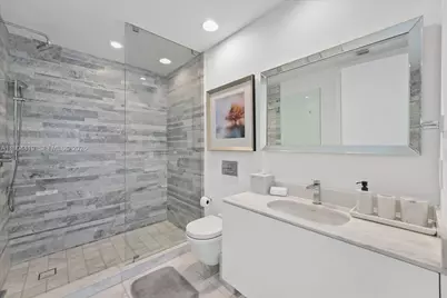 10201 Collins Ave #511, Bal Harbour, FL 33154 - Photo 15