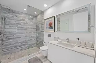 10201 Collins Ave, Bal Harbour, FL 33154 - Photo 19