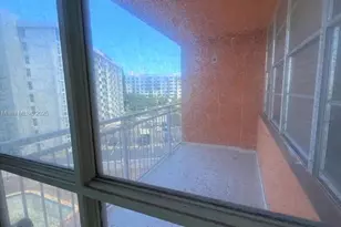 2025 NE 164th St, North Miami Beach, FL 33162 - Photo 9