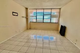 2025 NE 164th St, North Miami Beach, FL 33162 - Photo 5