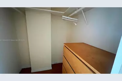 2025 NE 164th St #506, North Miami Beach, FL 33162 - Photo 7