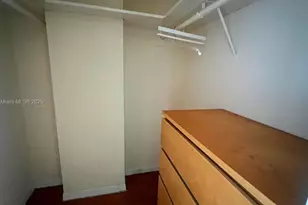 2025 NE 164th St, North Miami Beach, FL 33162 - Photo 7