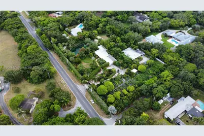 16970 SW 264th St, Homestead, FL 33031 - Photo 15