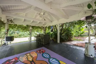 16970 SW 264th St, Homestead, FL 33031 - Photo 19