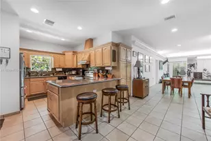 16970 SW 264th St, Homestead, FL 33031 - Photo 49