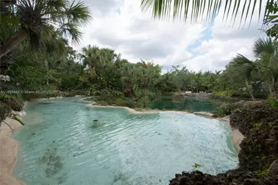 16970 SW 264th St, Homestead, FL 33031 - Photo 35