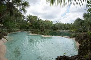 16970 SW 264th St, Homestead, FL 33031 - Photo 35