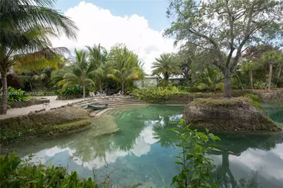 16970 SW 264th St, Homestead, FL 33031 - Photo 33