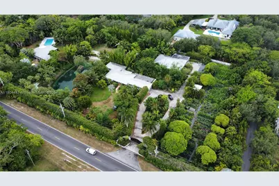 16970 SW 264th St, Homestead, FL 33031 - Photo 7