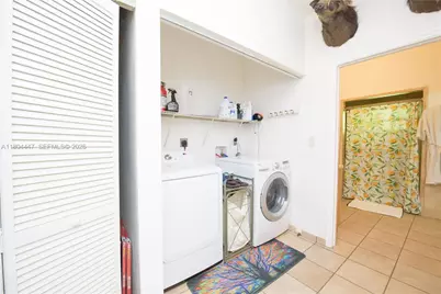 16970 SW 264th St, Homestead, FL 33031 - Photo 57