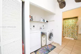 16970 SW 264th St, Homestead, FL 33031 - Photo 57