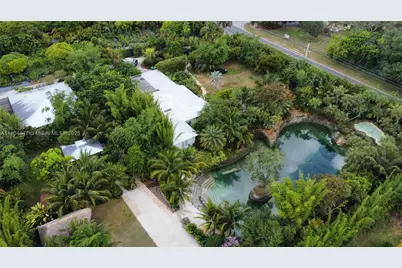 16970 SW 264th St, Homestead, FL 33031 - Photo 1