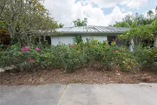 16970 SW 264th St, Homestead, FL 33031 - Photo 43