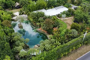 16970 SW 264th St, Homestead, FL 33031 - Photo 1