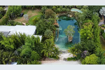 16970 SW 264th St, Homestead, FL 33031 - Photo 5