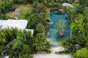 16970 SW 264th St, Homestead, FL 33031 - Photo 5