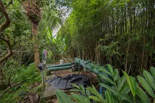 16970 SW 264th St, Homestead, FL 33031 - Photo 37