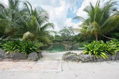 16970 SW 264th St, Homestead, FL 33031 - Photo 27