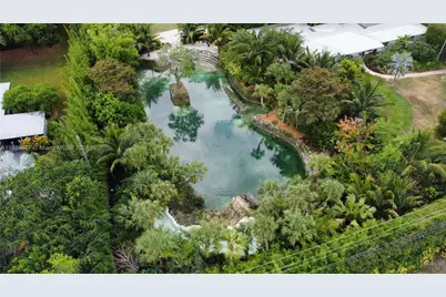 16970 SW 264th St, Homestead, FL 33031 - Photo 17