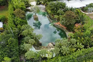 16970 SW 264th St, Homestead, FL 33031 - Photo 17