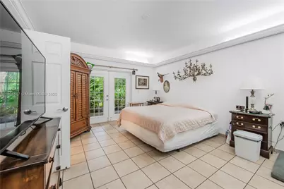 16970 SW 264th St, Homestead, FL 33031 - Photo 55