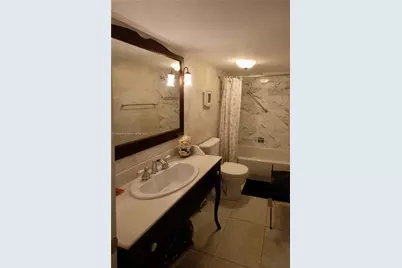 2555 Collins Ave #308, Miami Beach, FL 33140 - Photo 13