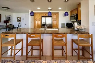 2555 Collins Ave, Miami Beach, FL 33140 - Photo 5